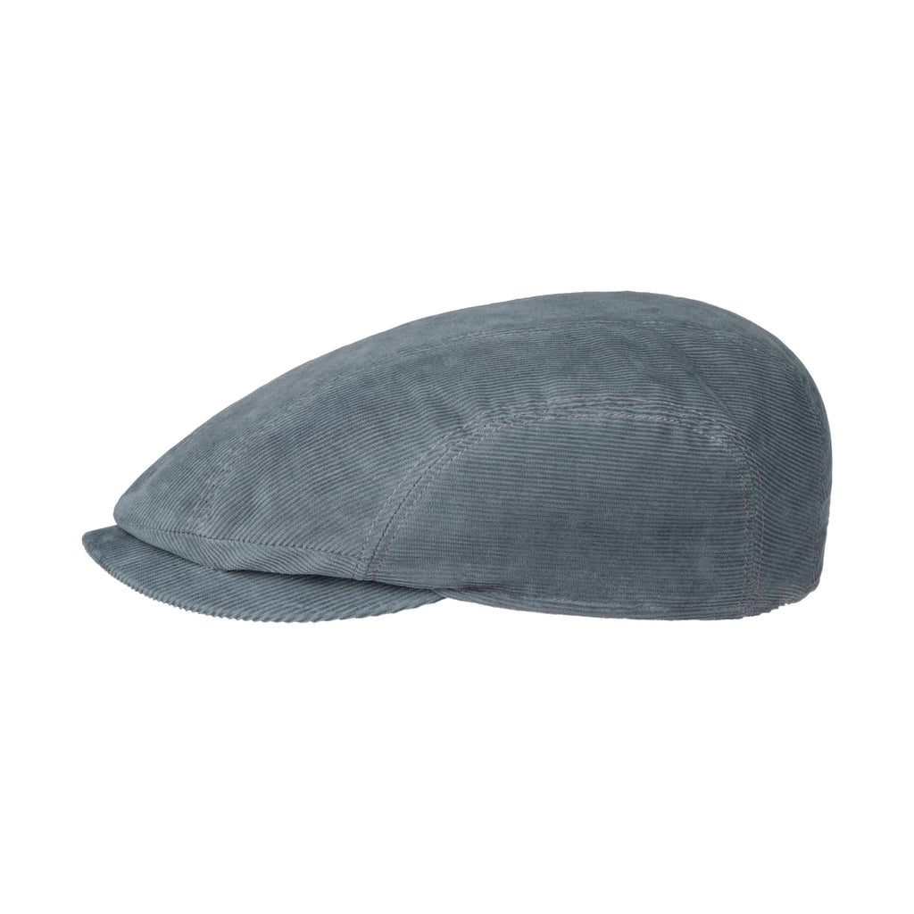 pigeon blue