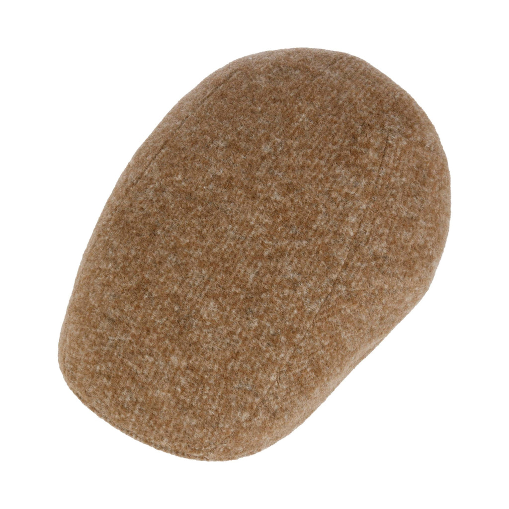 beige-brown