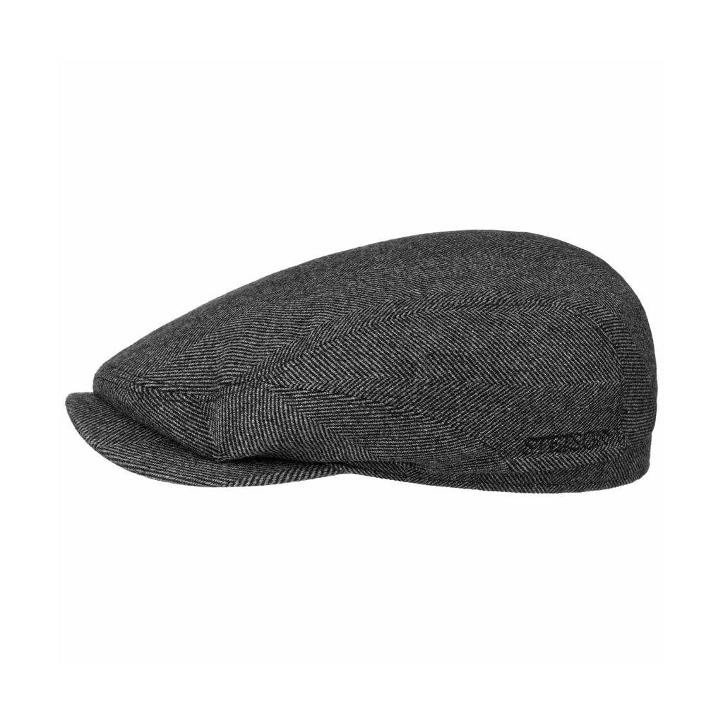 anthracite