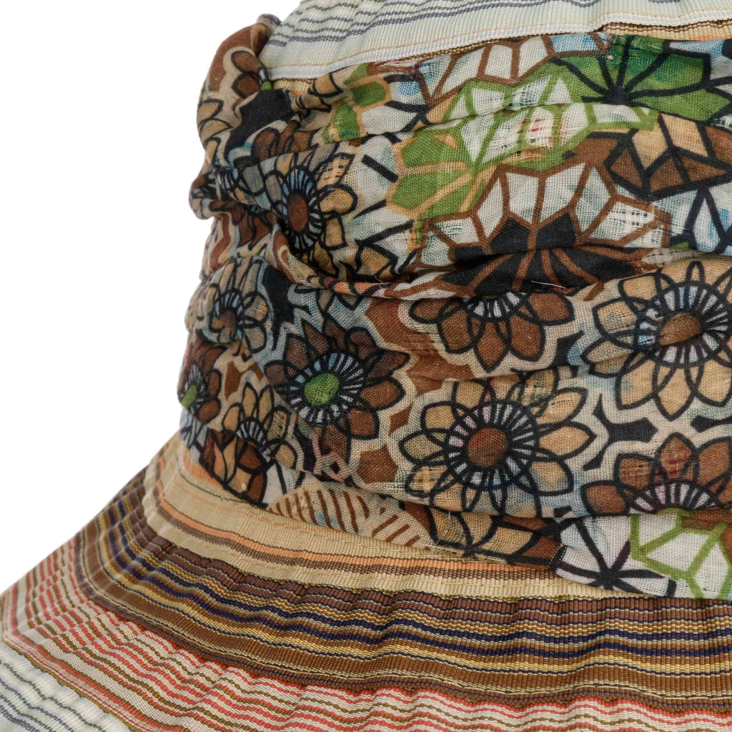 beige-brown