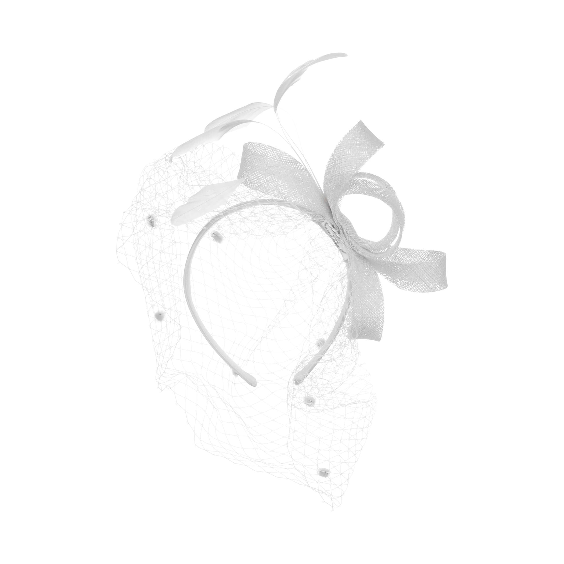 cream white