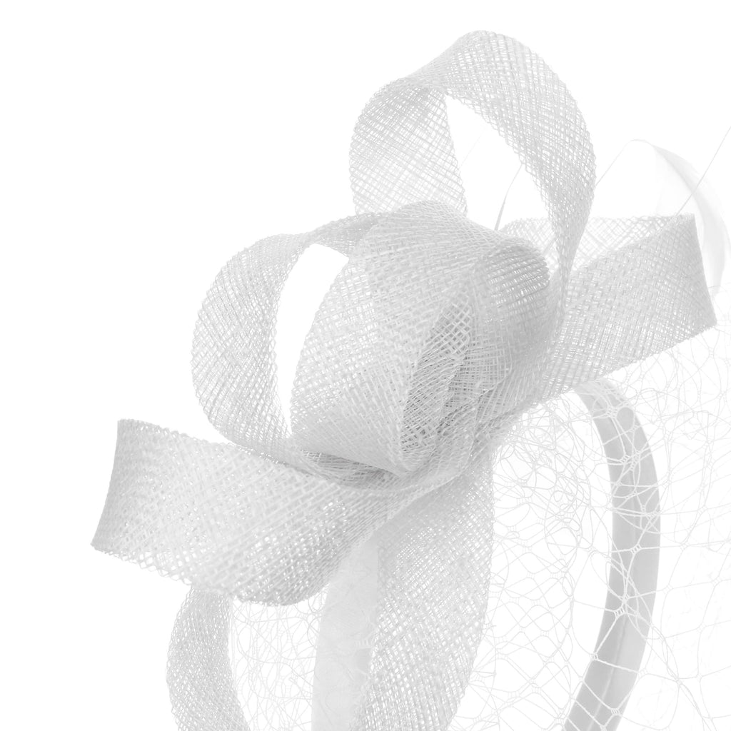 cream white