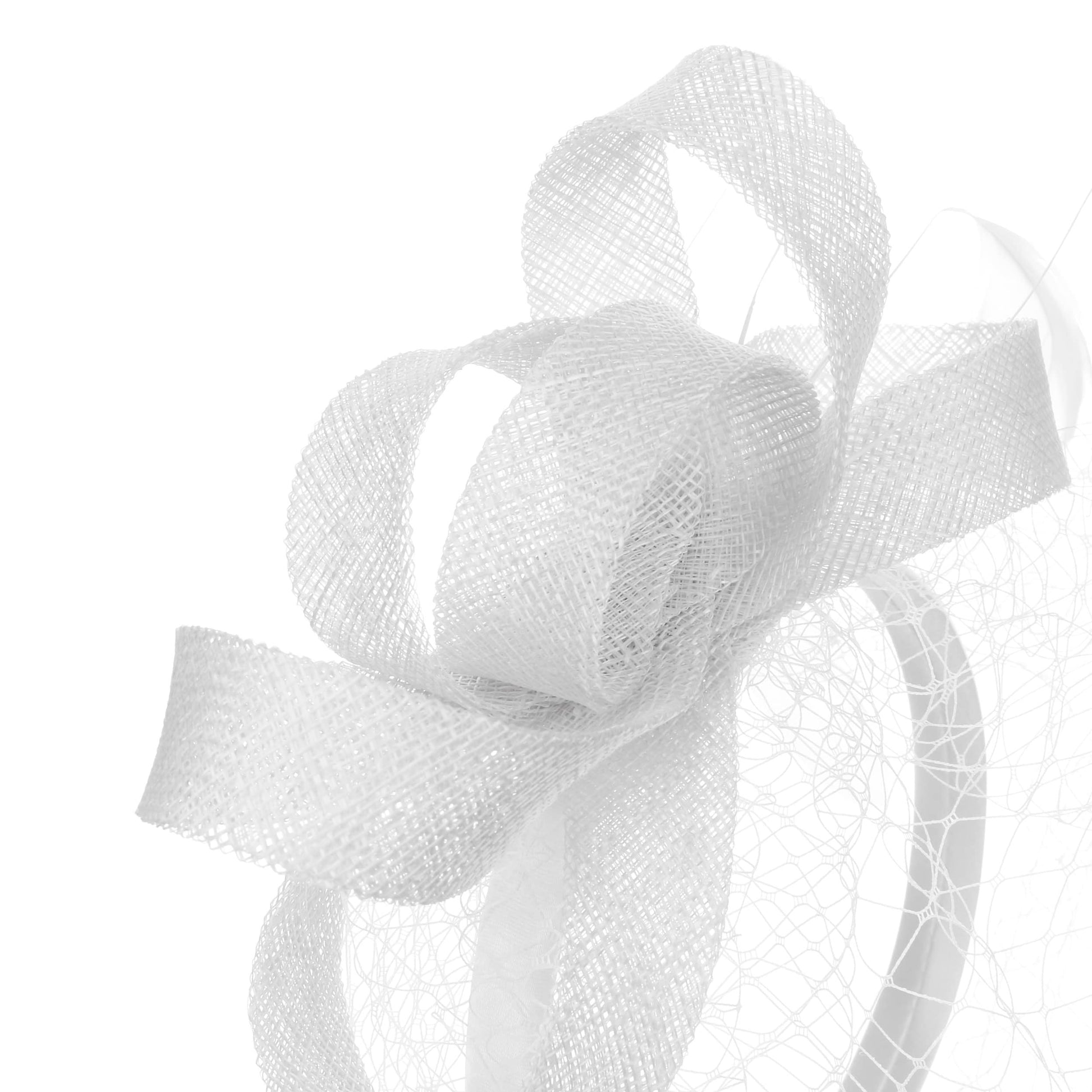 cream white
