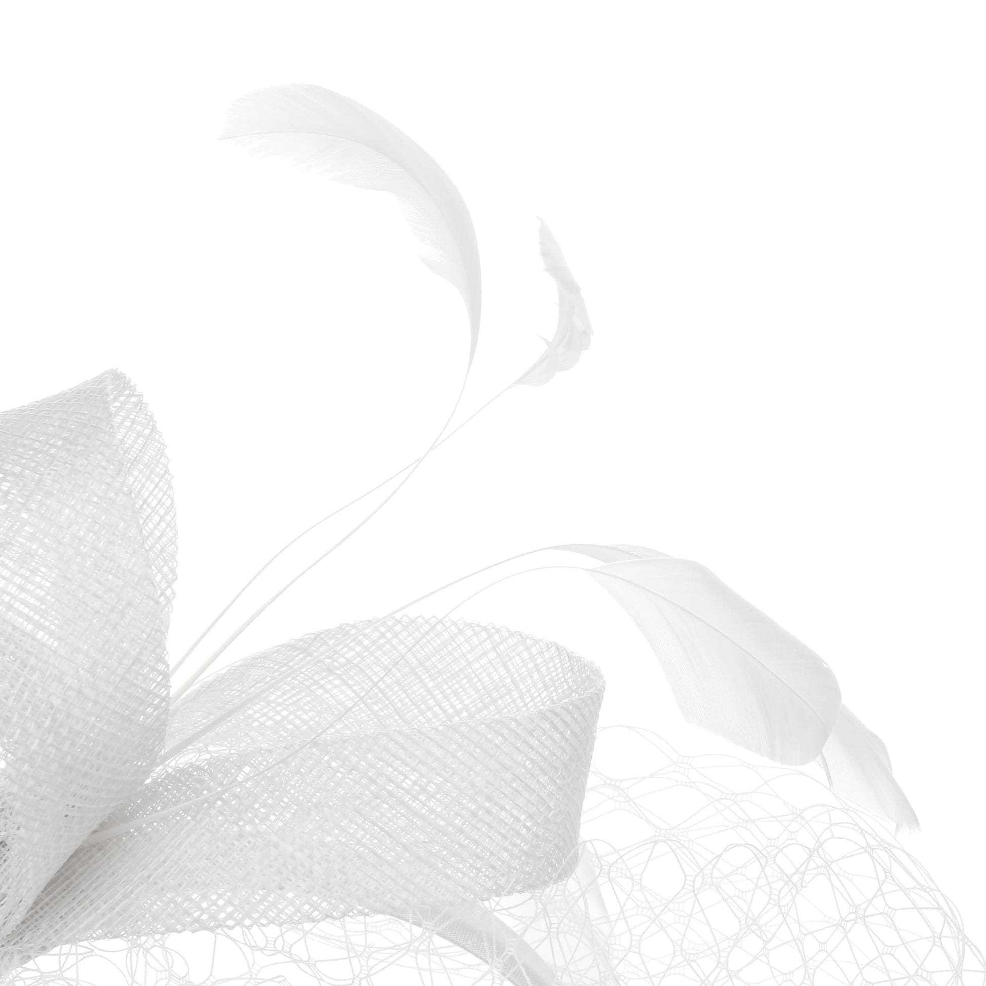cream white
