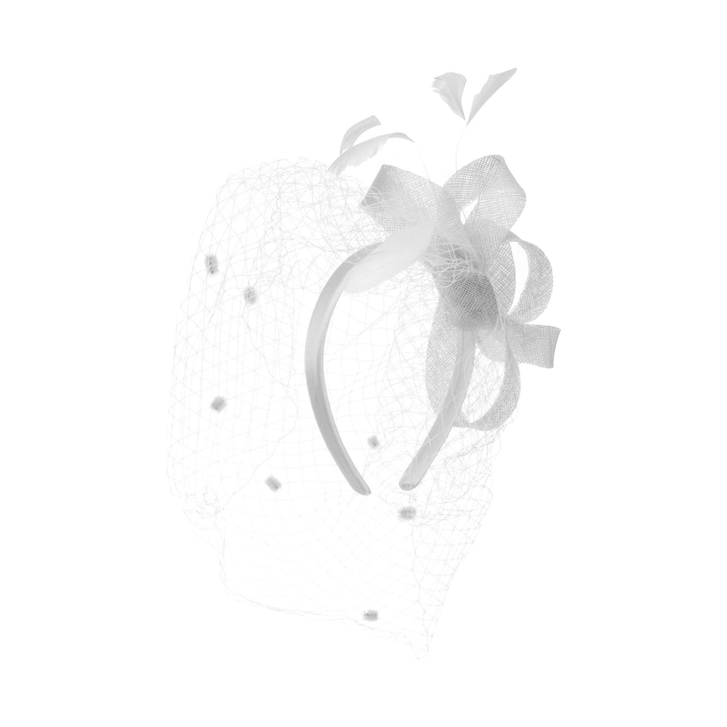 cream white