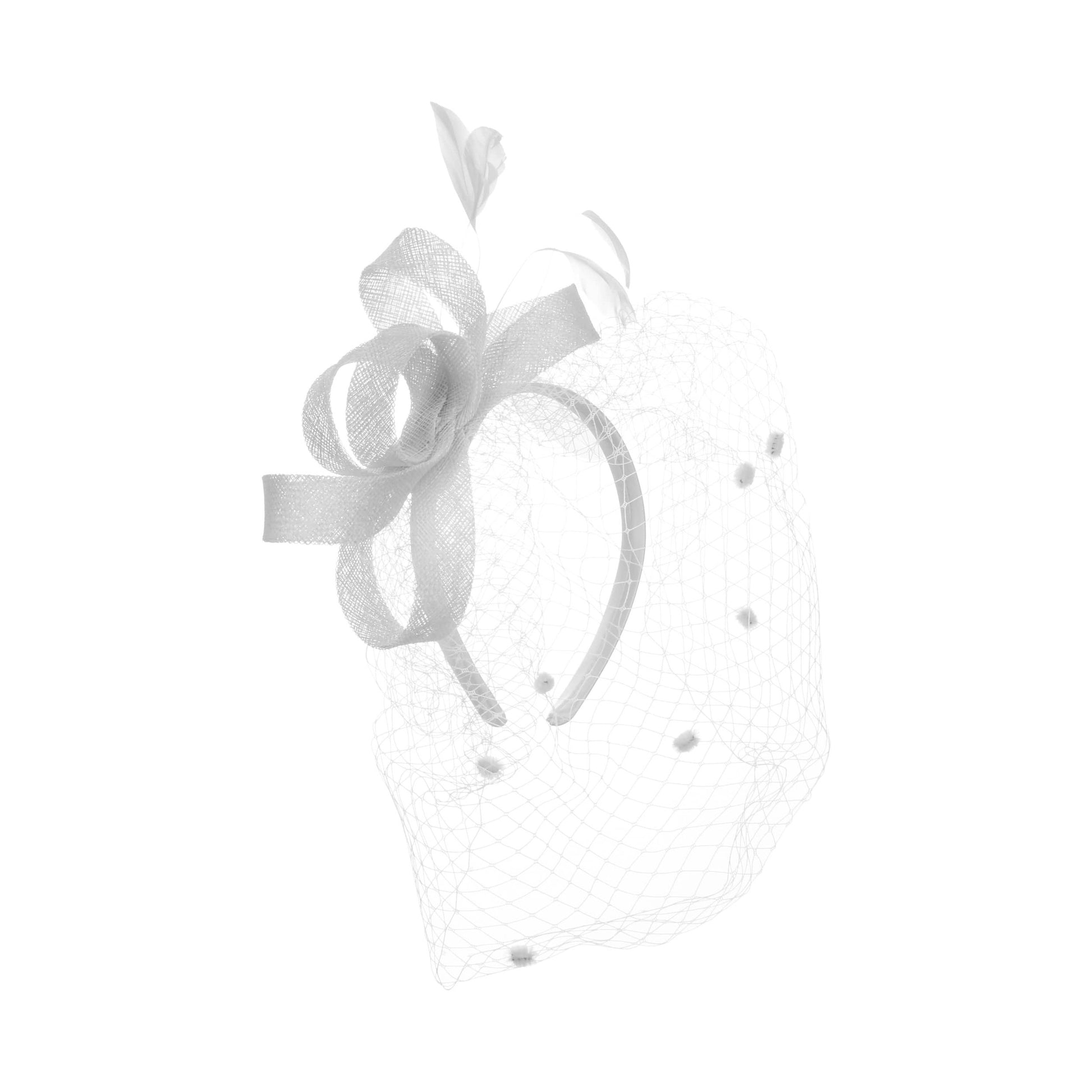 cream white