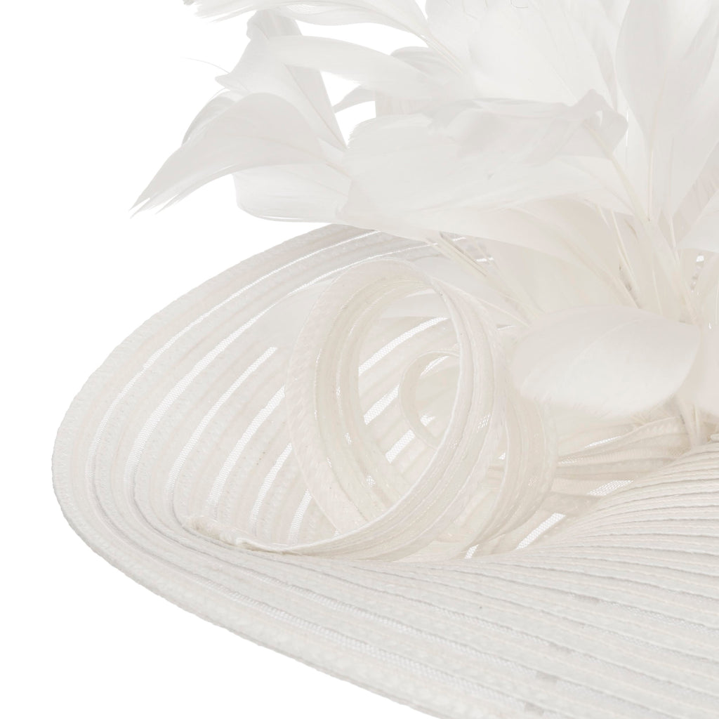 cream white