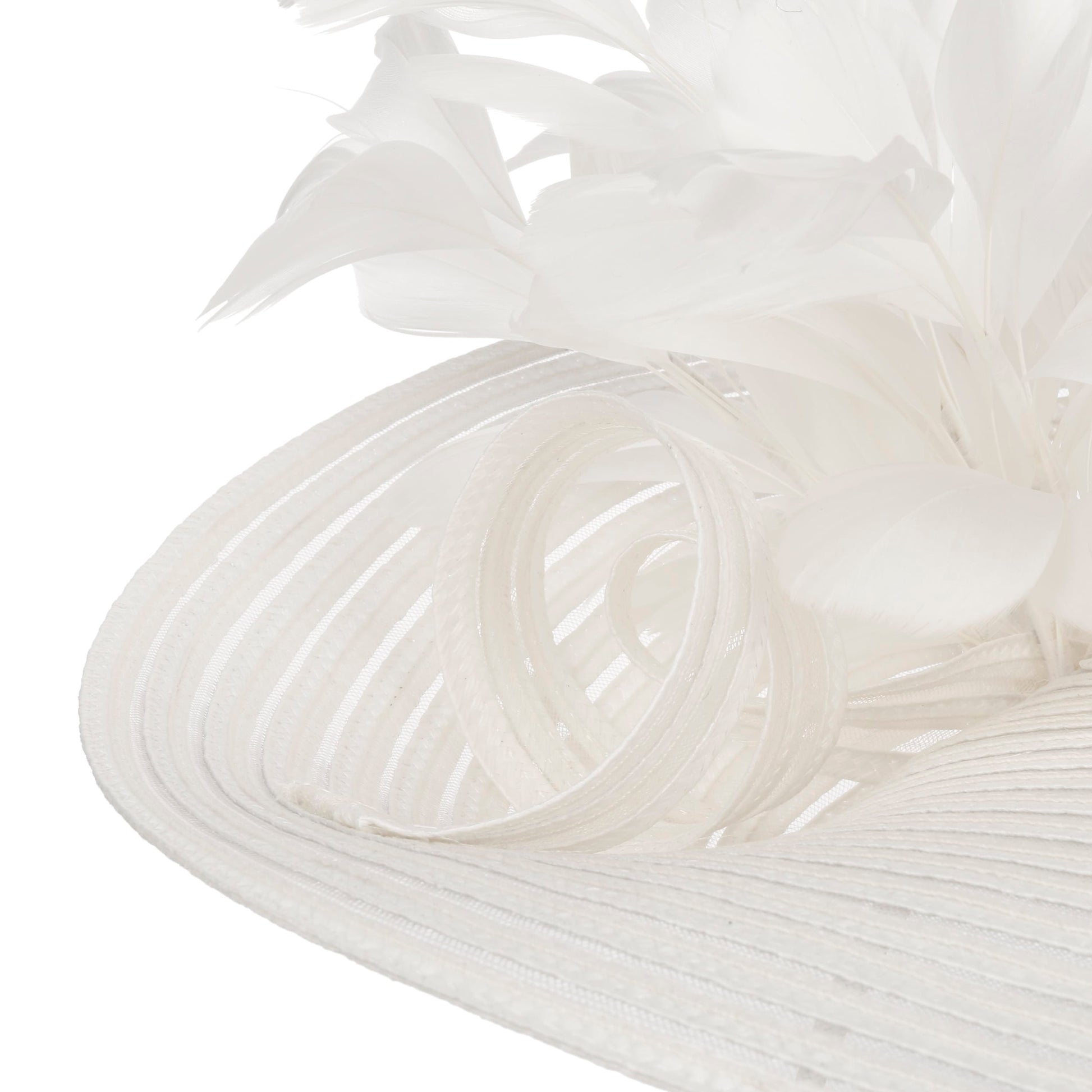 cream white