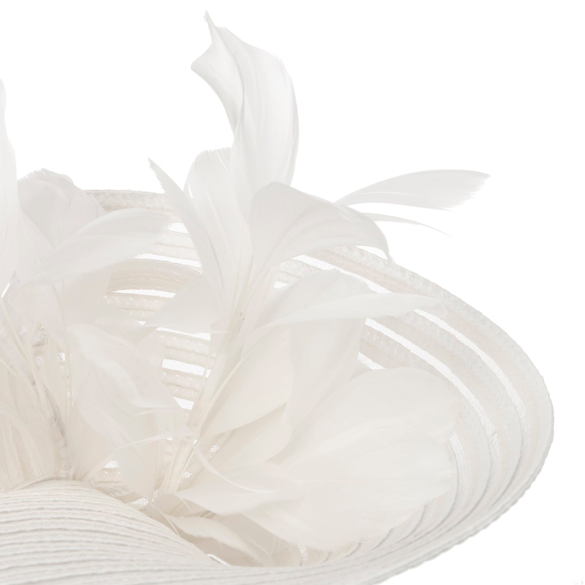 cream white