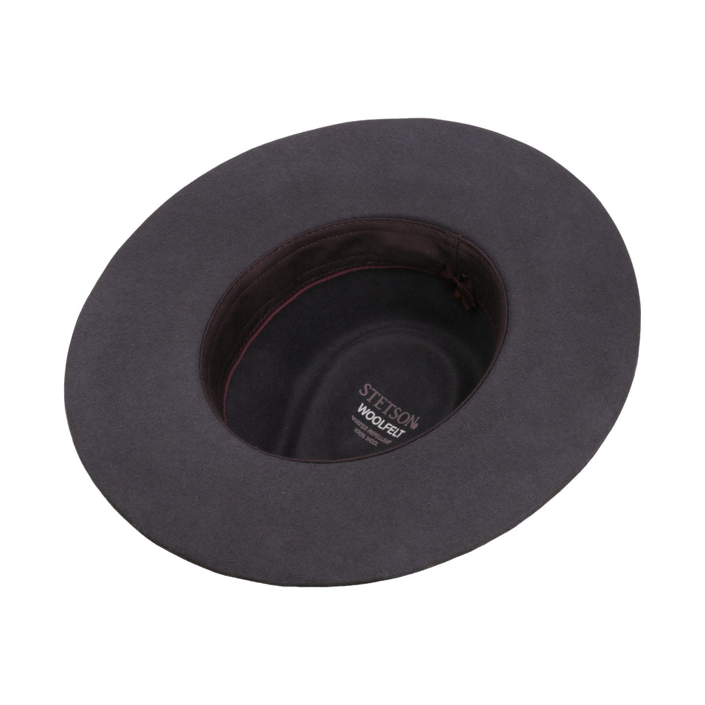 anthracite