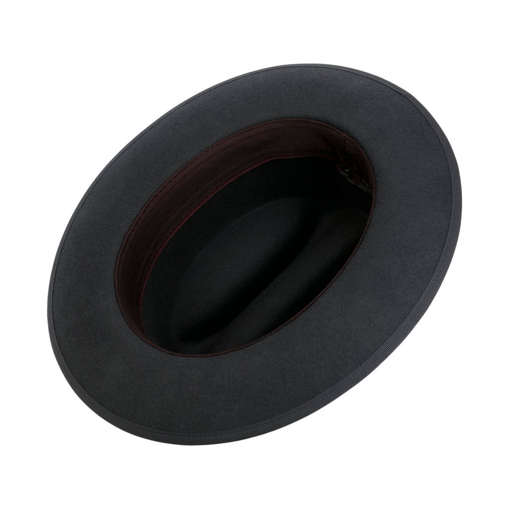 anthracite