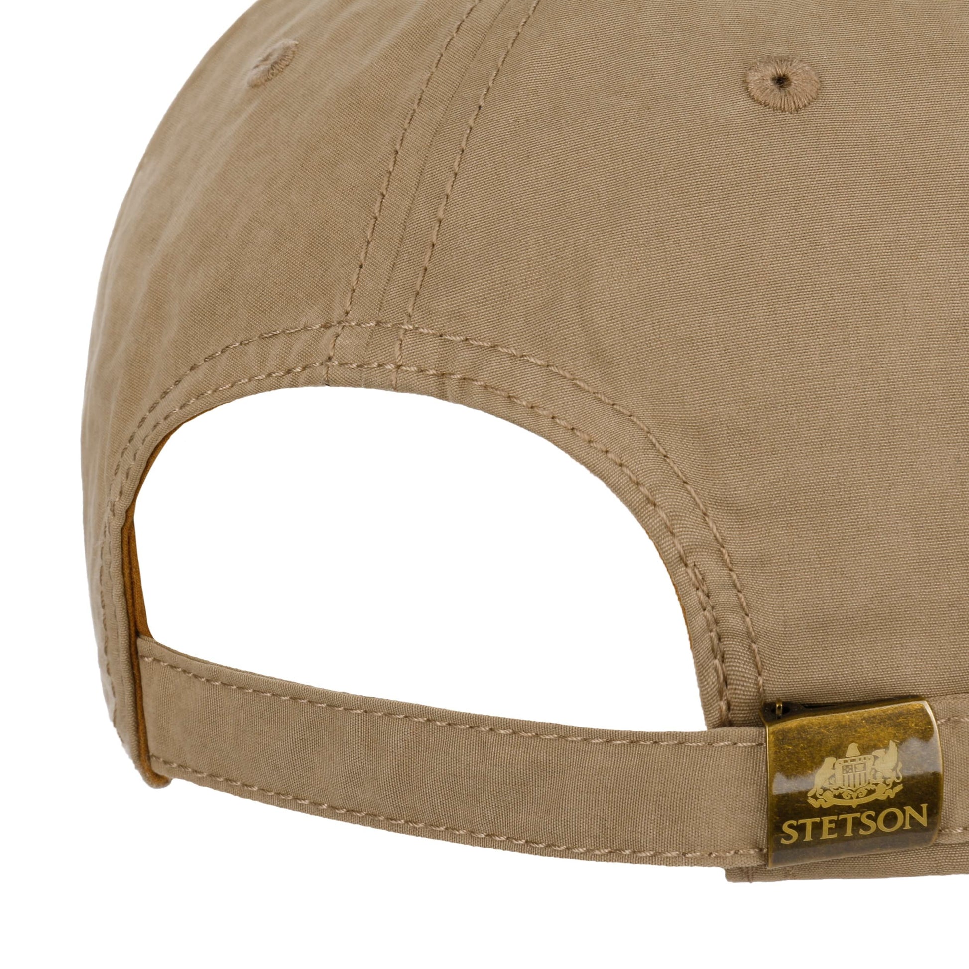 dark beige