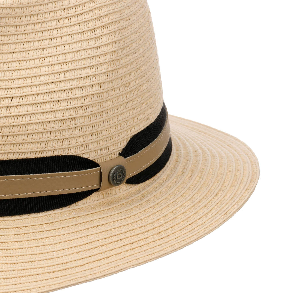 natural