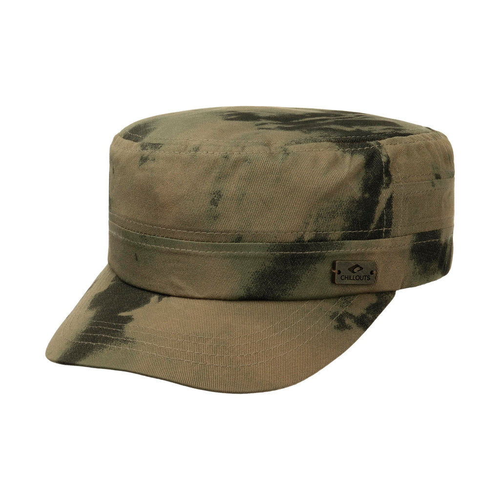 olive