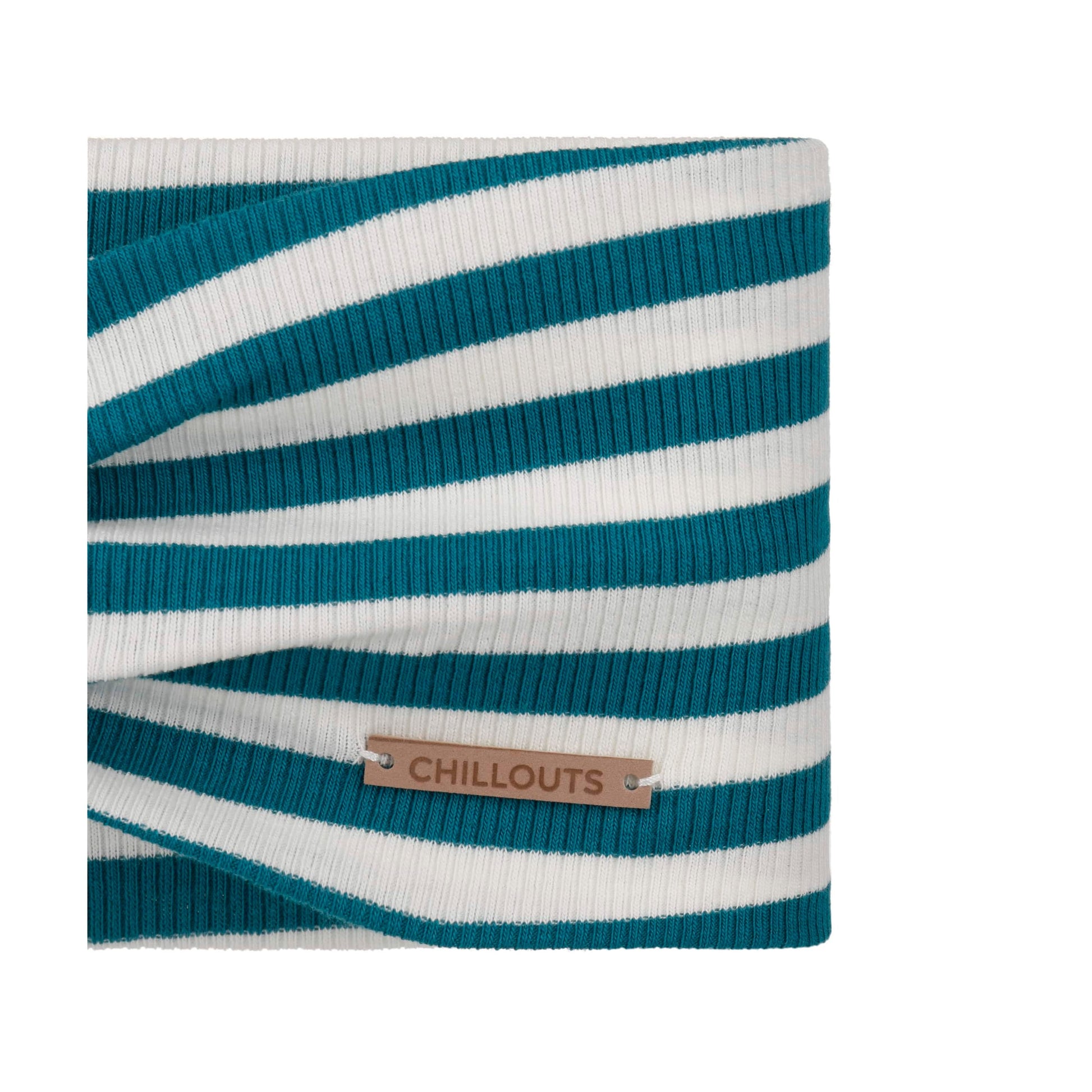 petrol blue