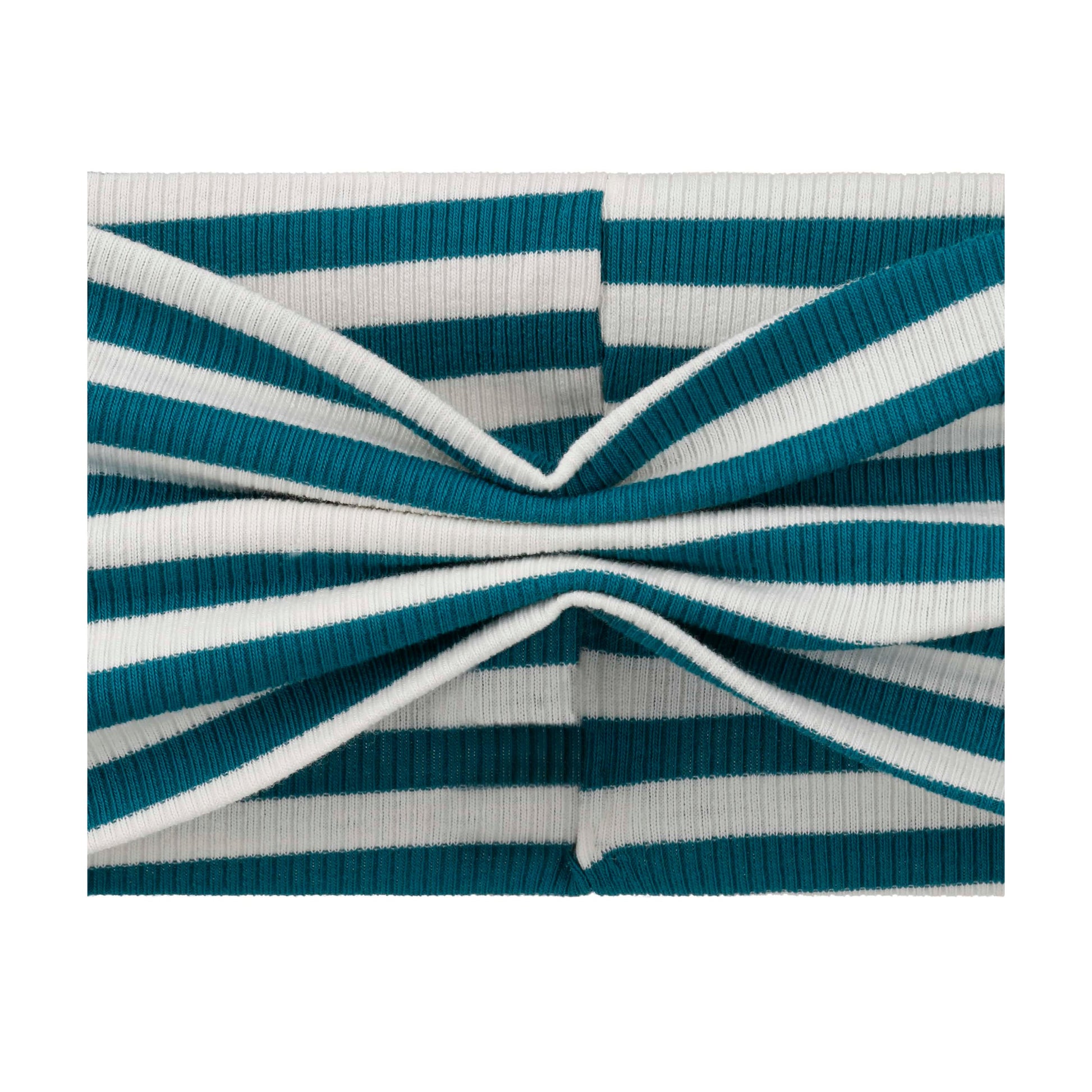 petrol blue