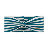 petrol blue