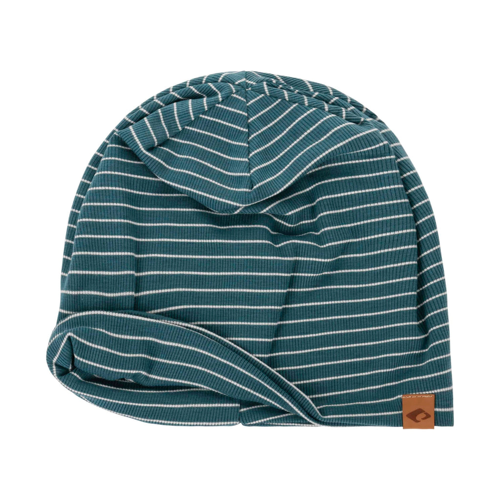 petrol blue