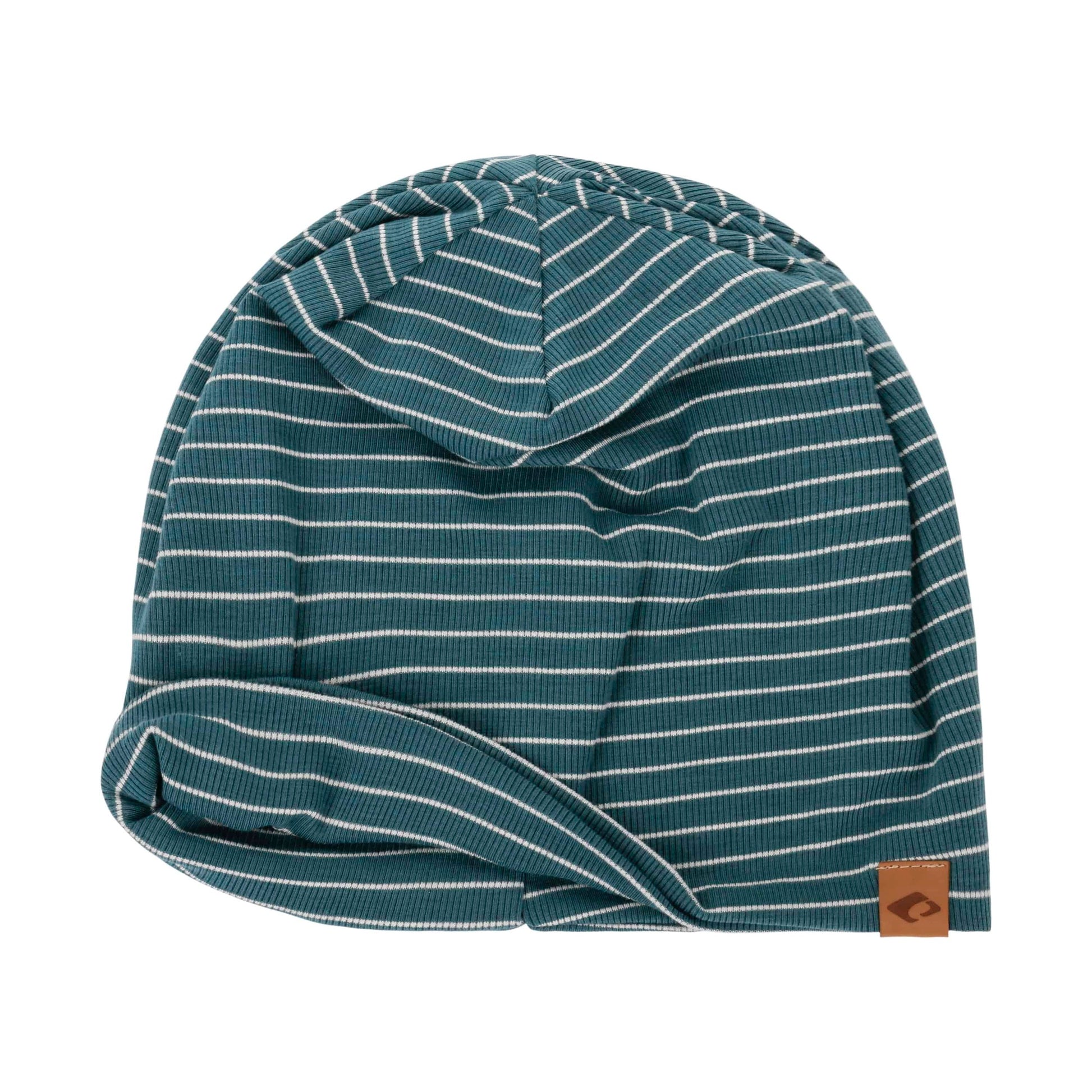 petrol blue