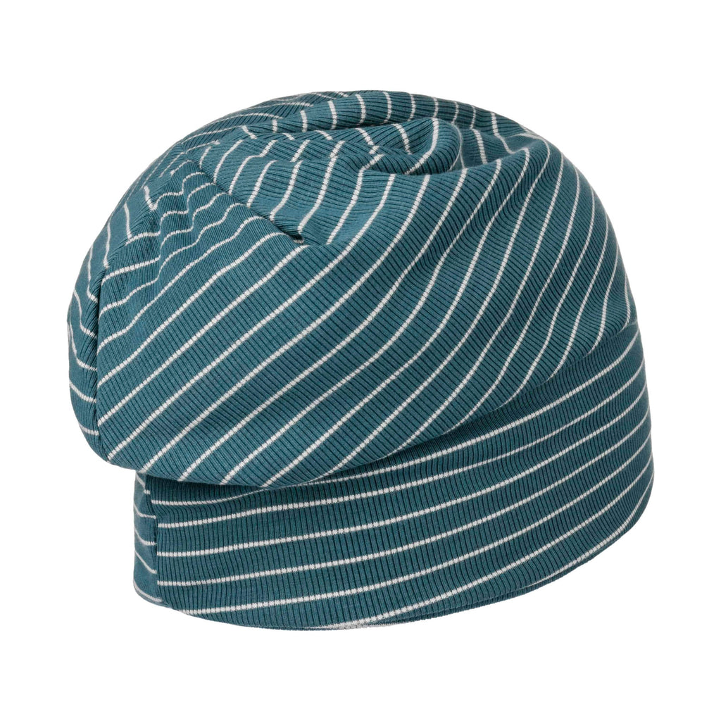 petrol blue