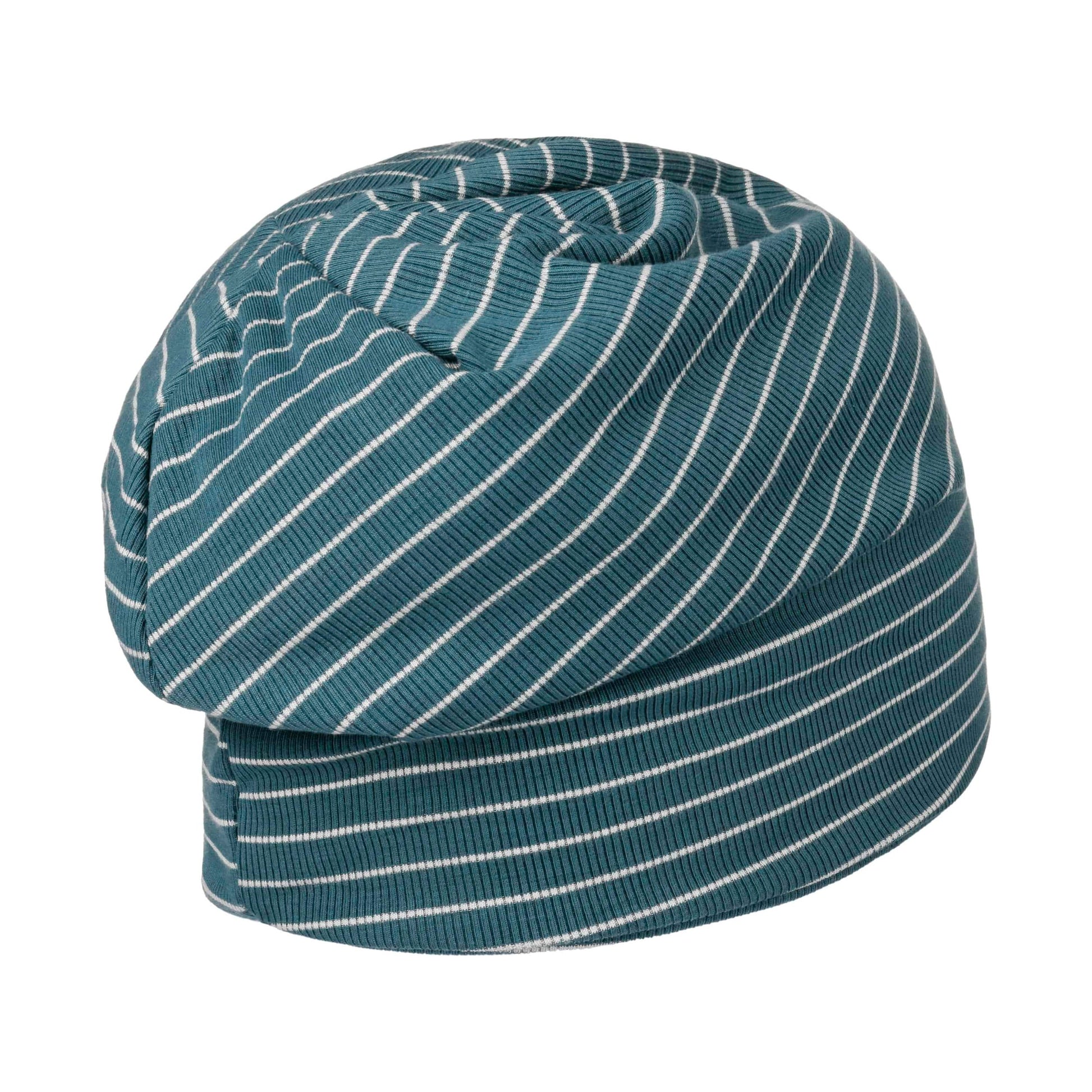 petrol blue