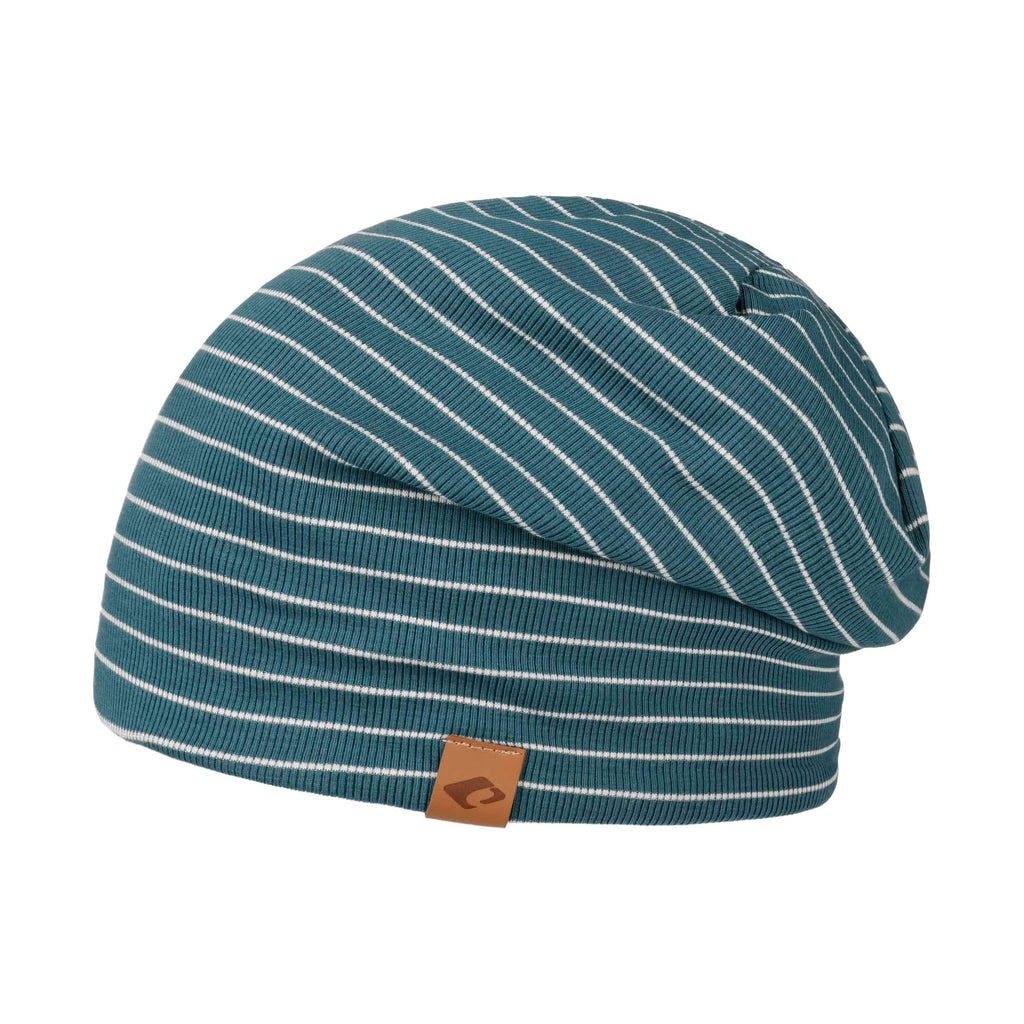 petrol blue