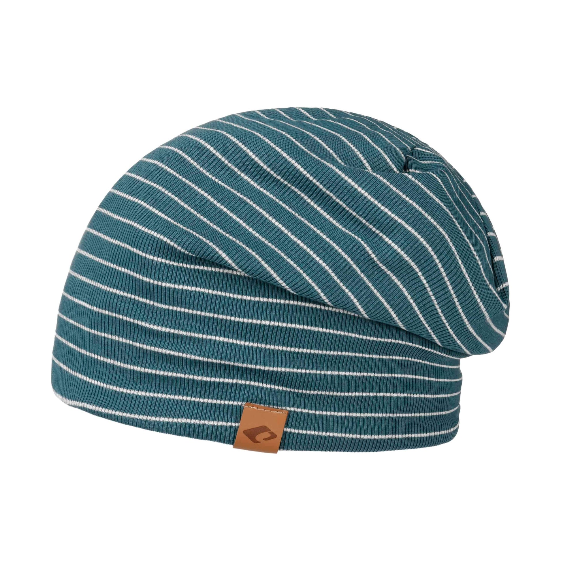 petrol blue