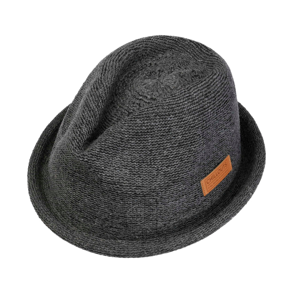 anthracite