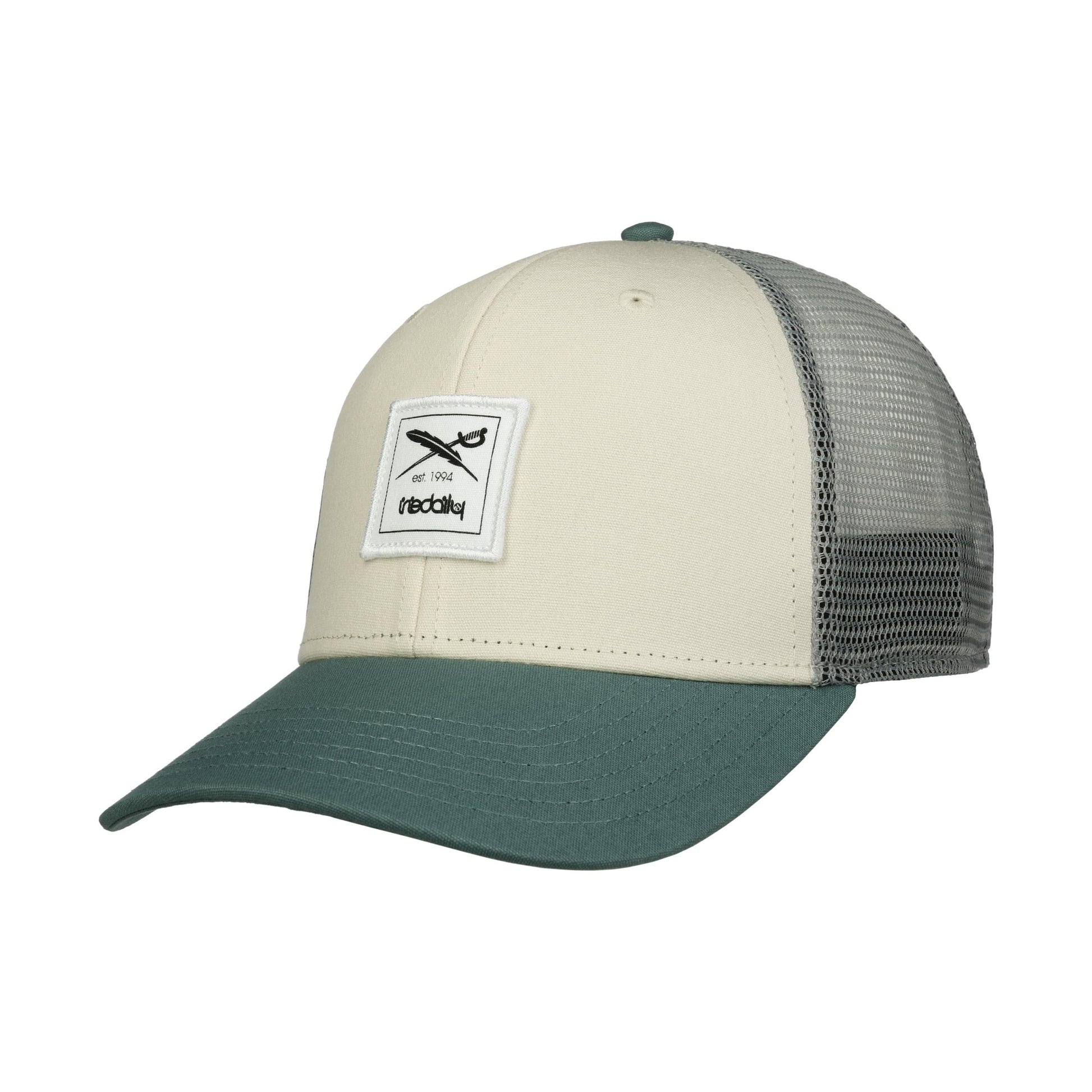 pigeon blue