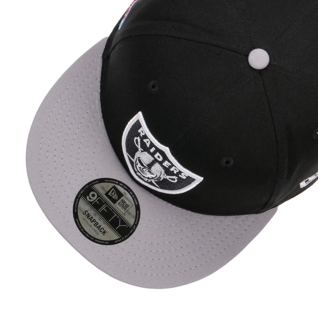 black-grey