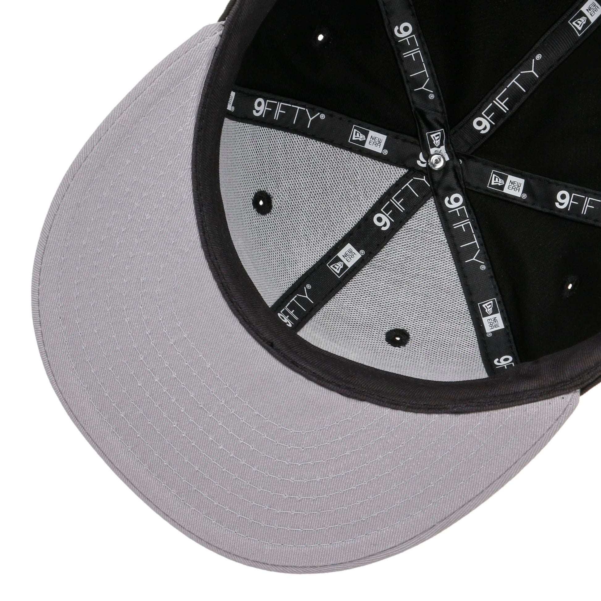 black-grey