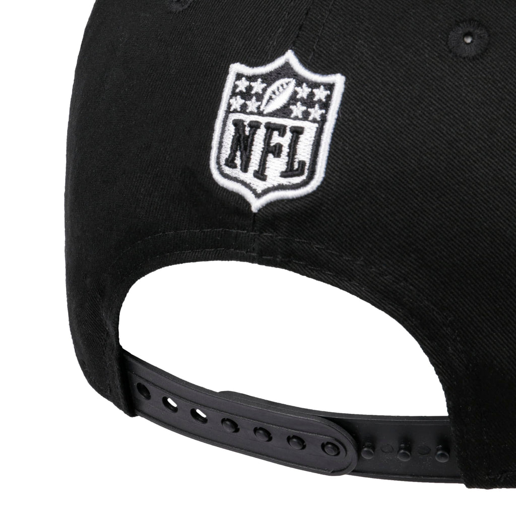 black-grey