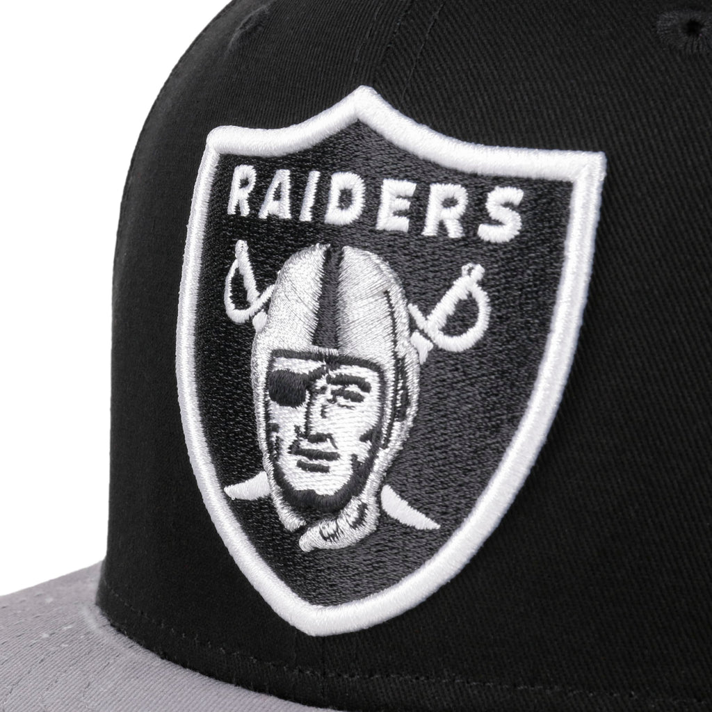 black-grey