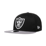 black-grey