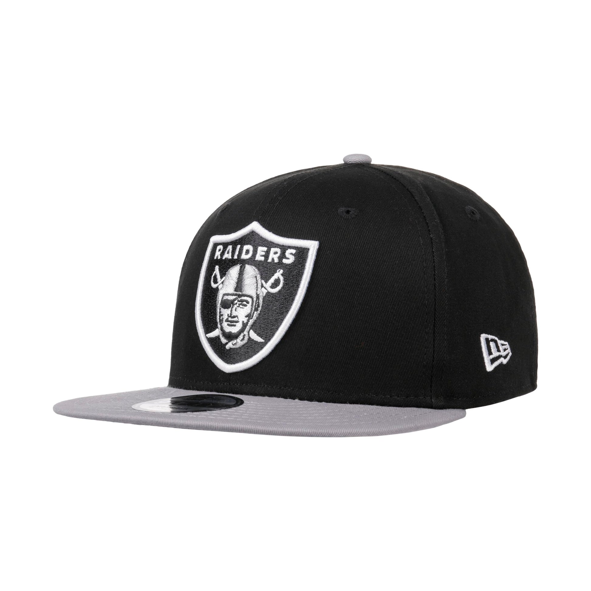 black-grey