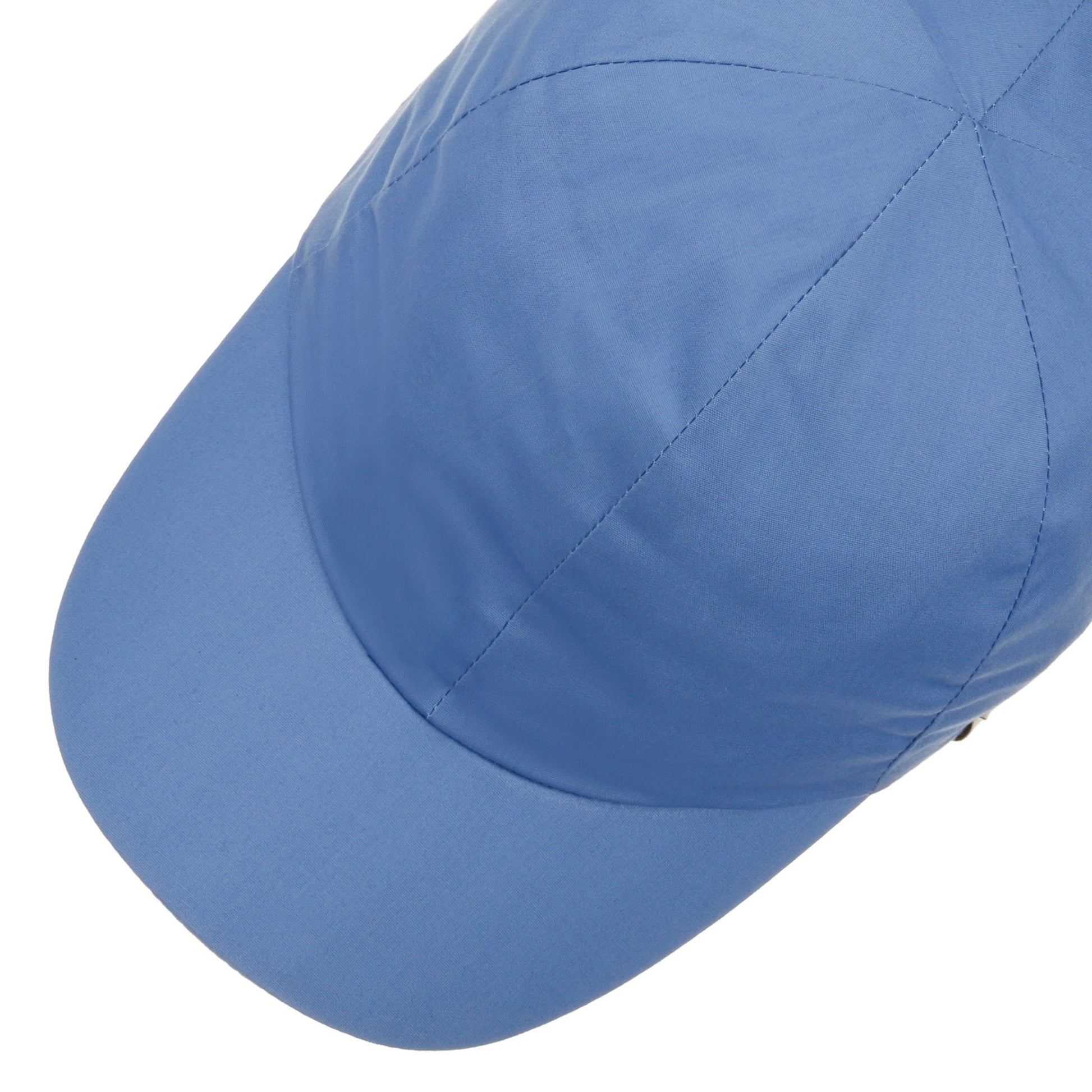 royal-blue