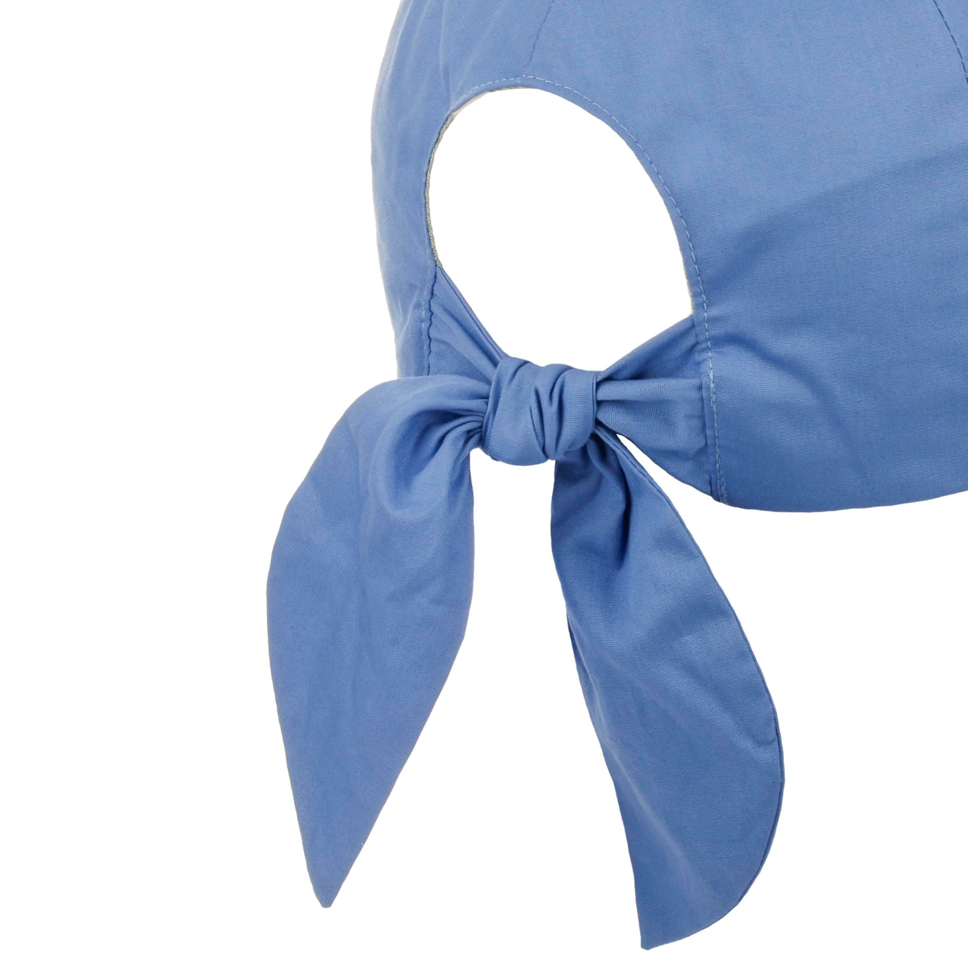 royal-blue