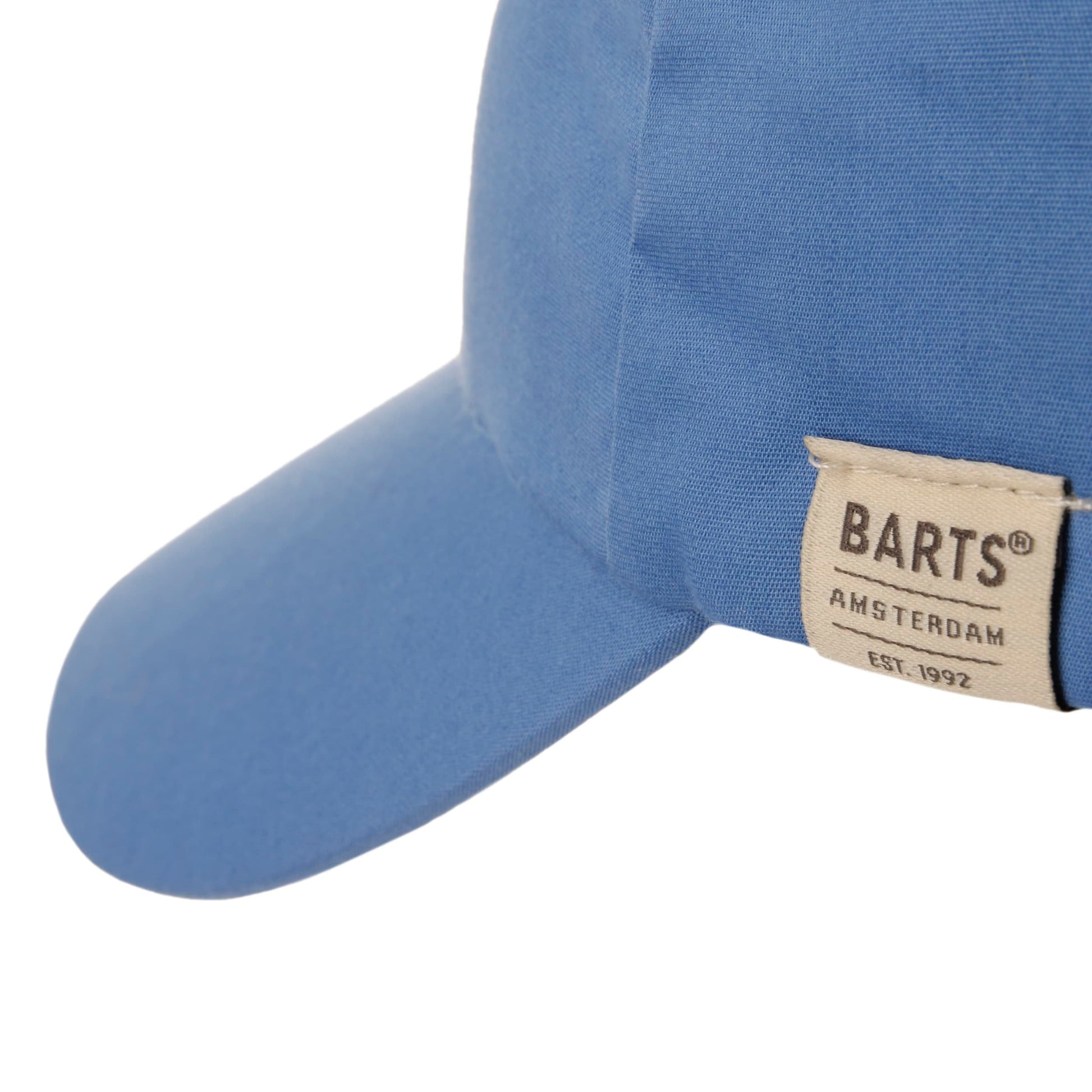 royal-blue