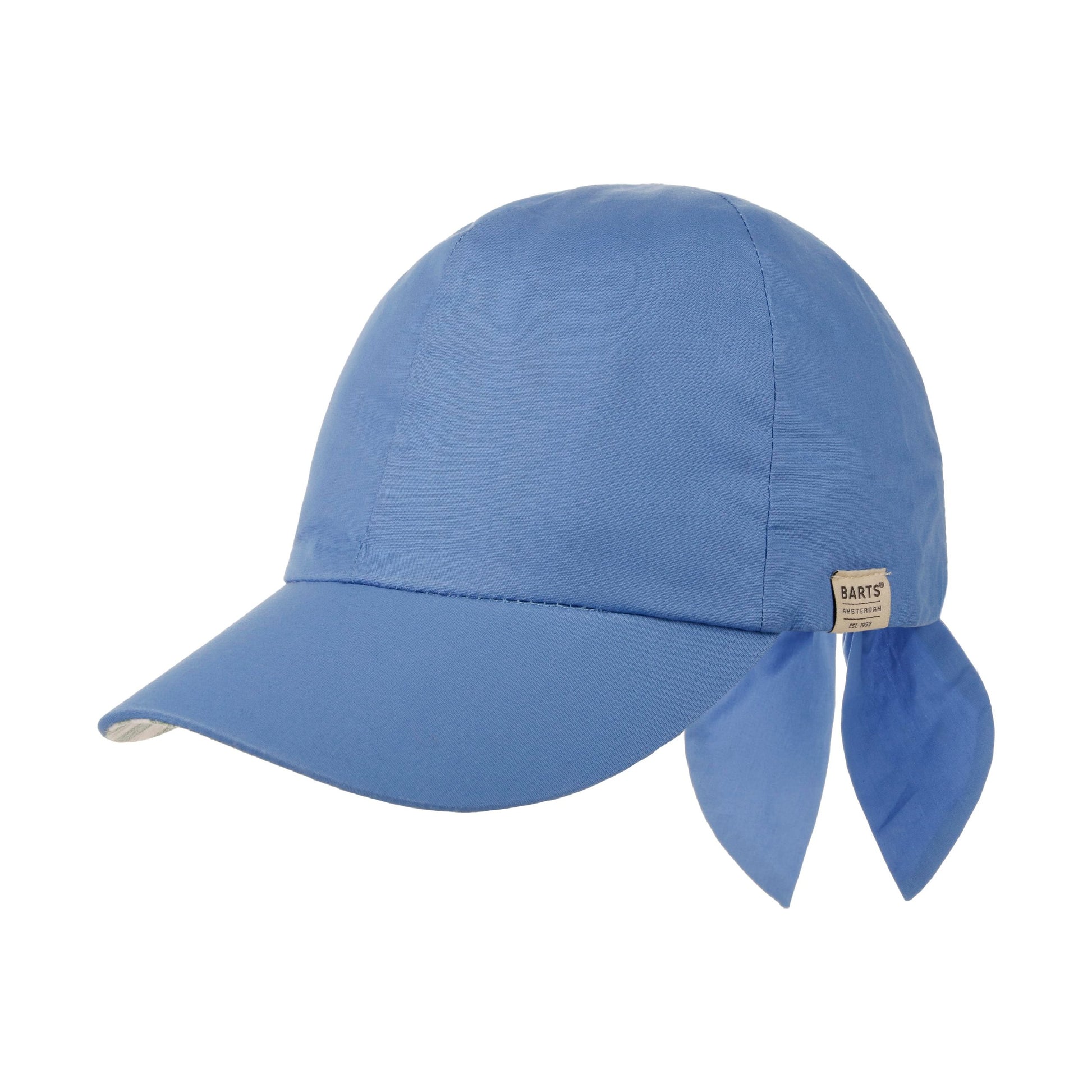 royal-blue