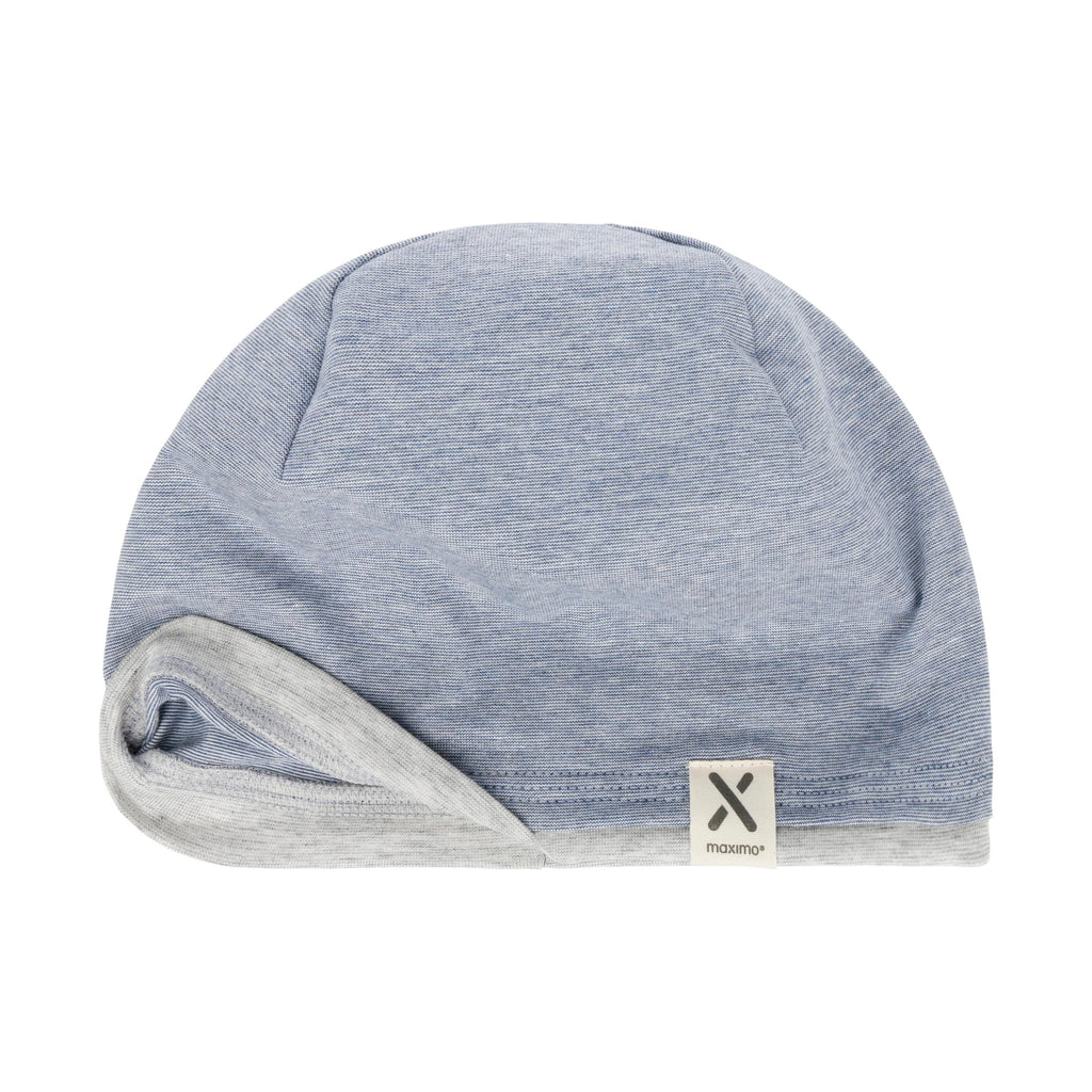 blue-white
