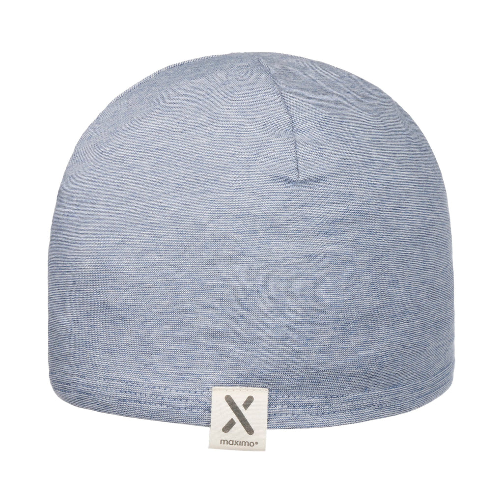blue-white