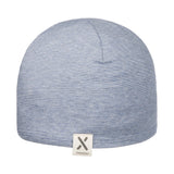 blue-white