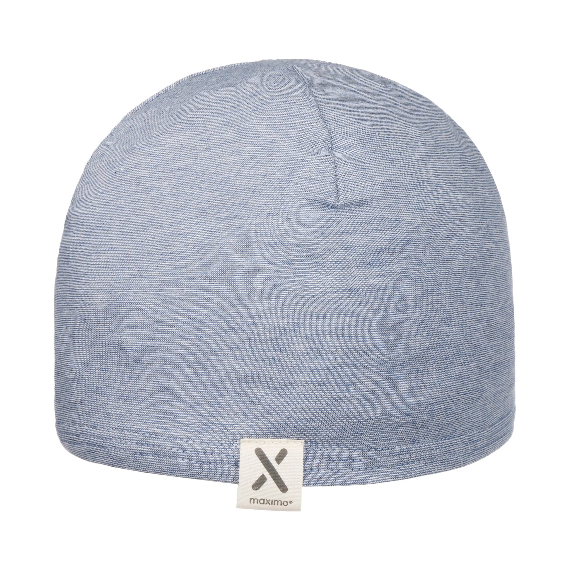 blue-white