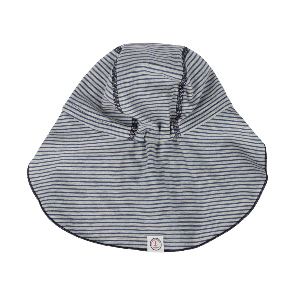 grey-blue