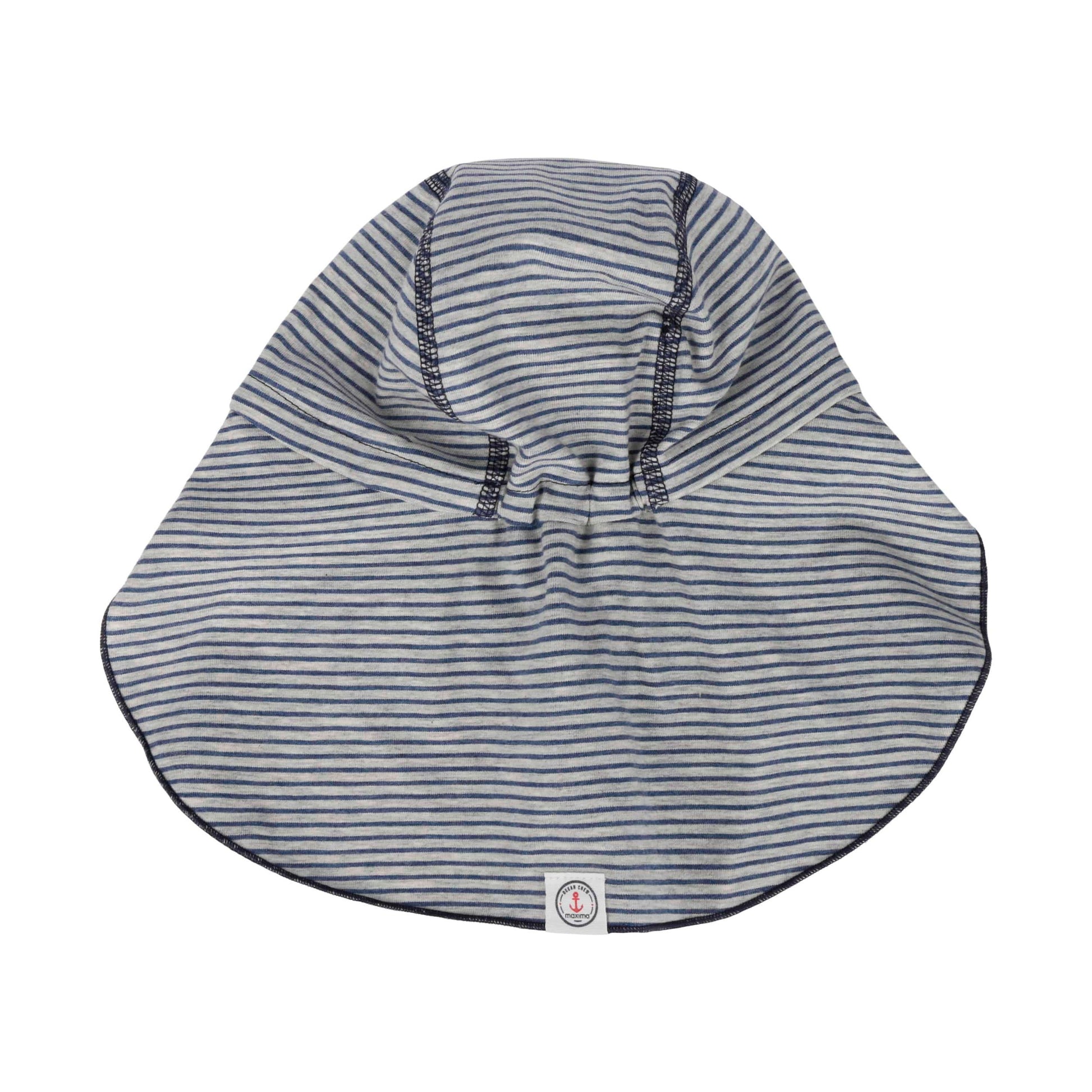 grey-blue