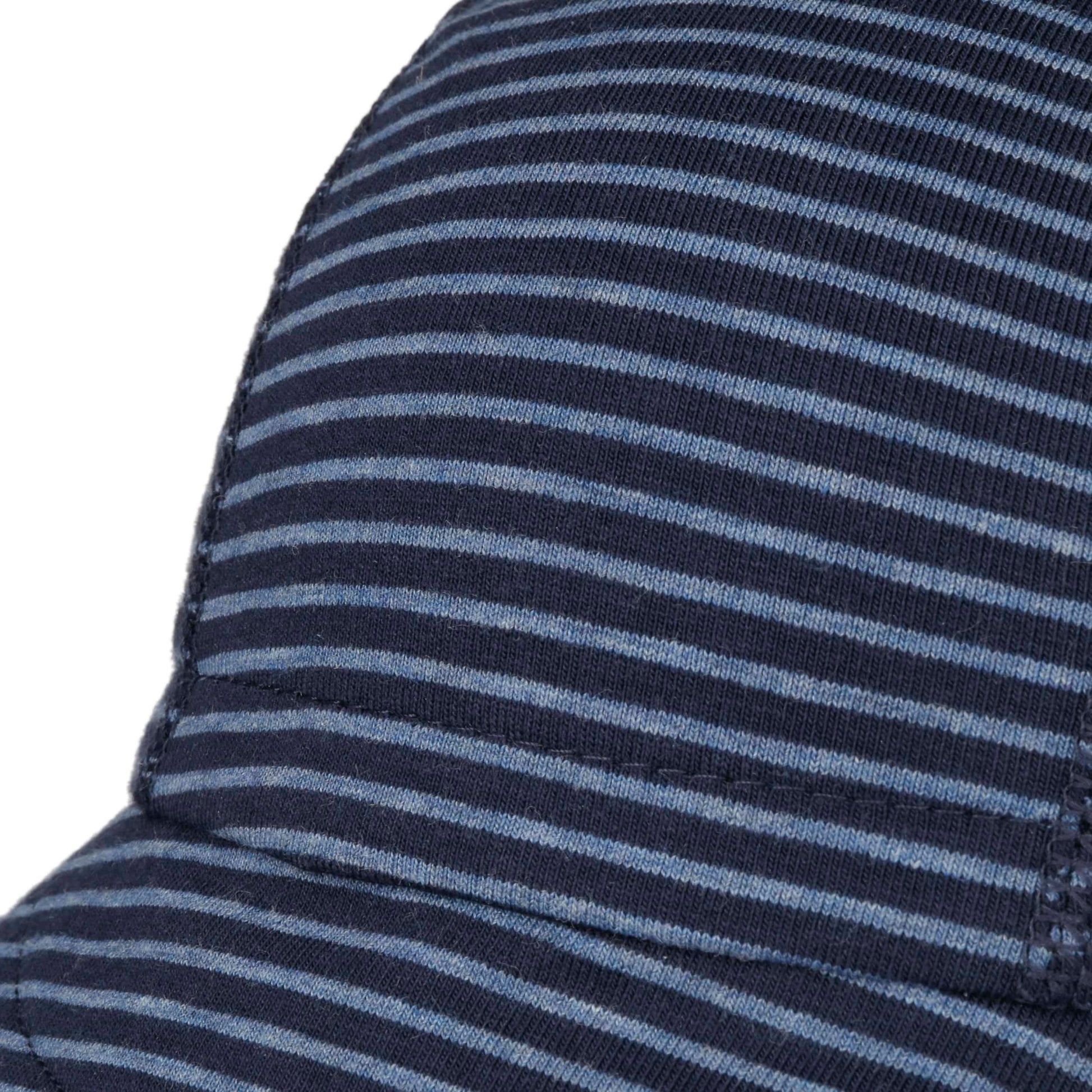 navy-mottled