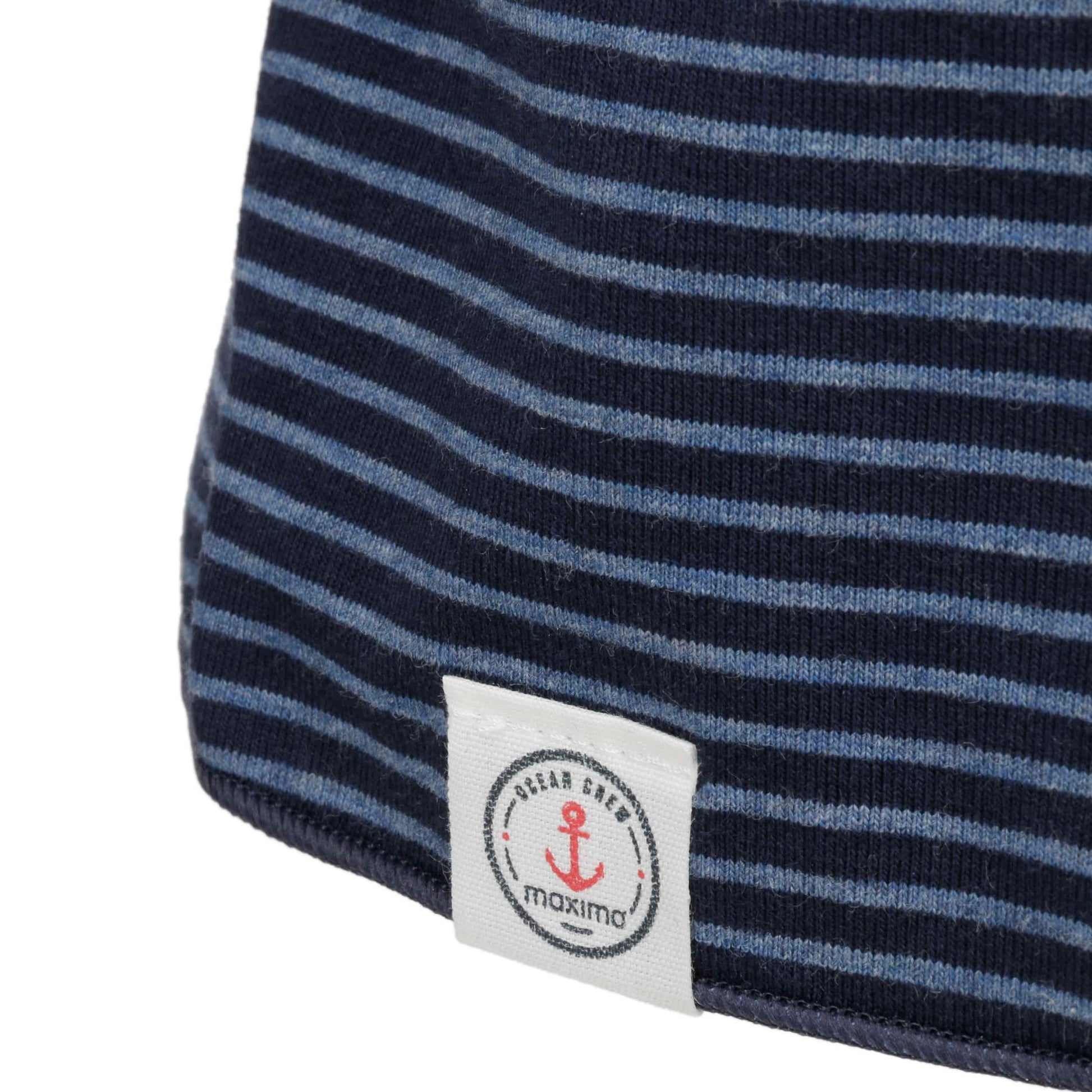 navy-mottled