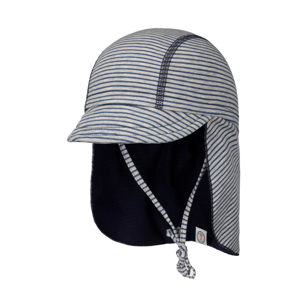 grey-blue