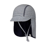 grey-blue