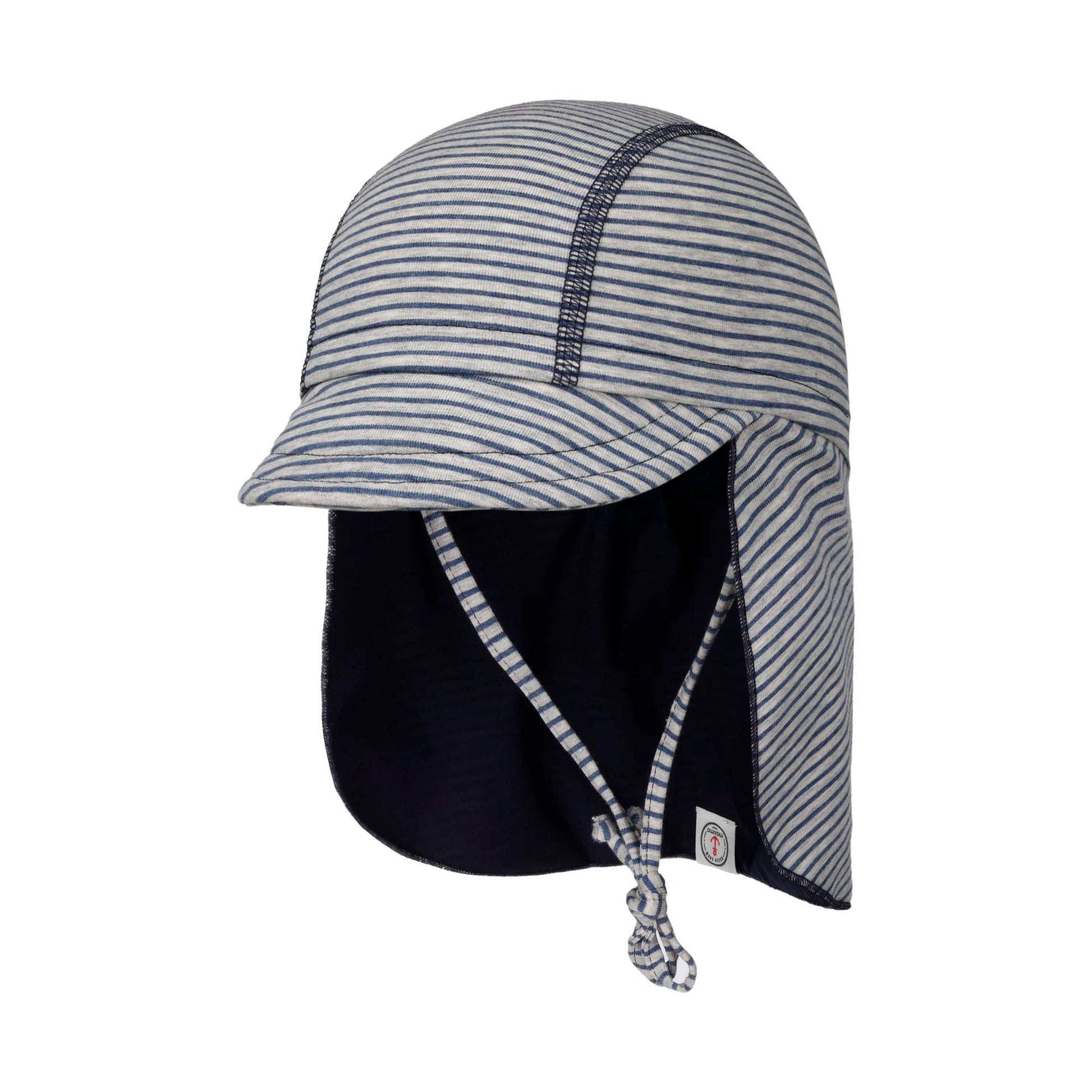grey-blue